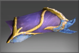 Bracers of the Tribunal