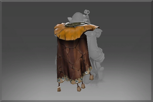 Hobbly Cape Prices