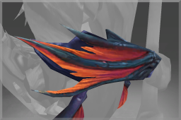 Bracers of the Andestian Sentinel