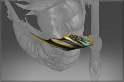 Bracers of the Sea Djinn