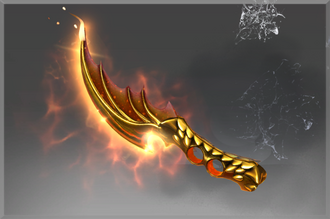 Golden Hydrakan Latch Price - Buy & Sell