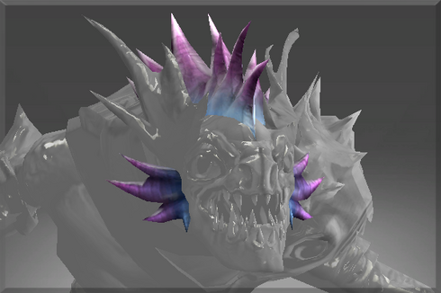 Inscribed Fishy Frillhawk Prices