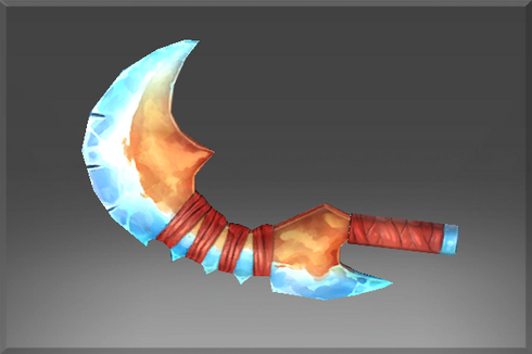 Frozen Tidal Blade Prices