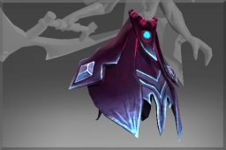 Belt of the Eternal Light