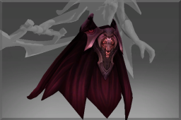 Conservator's Vanguard