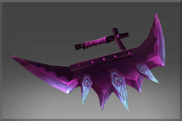 Teeth of the Eternal Light