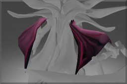 Sleeves of the Ephemeral Haunt