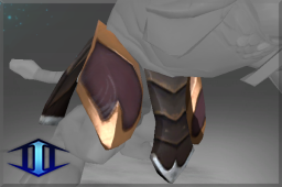 Belt of the Death Charge