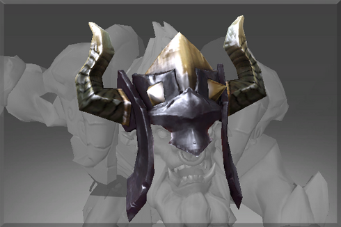 Heroic Heavy Helm of the World Runner Prices