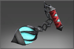 Ghost Orb of the Planeswalker