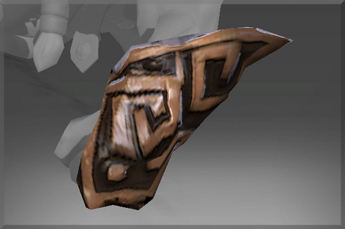 Auspicious Battleseeker Arms Prices