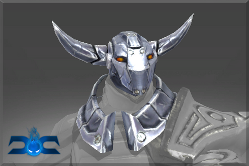 Corrupted Helm of the Warrior's Retribution Prices