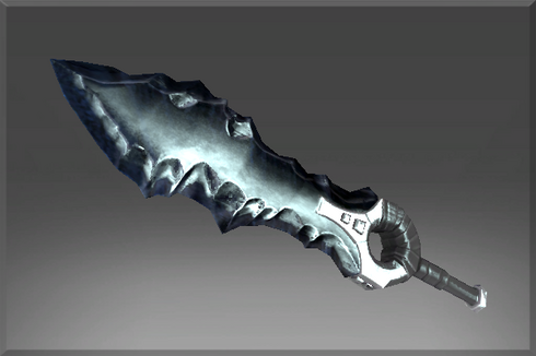 Buy & Sell Heroic Blade of the Dark Ancients