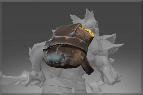 Backpack of the Twin Blades Prices