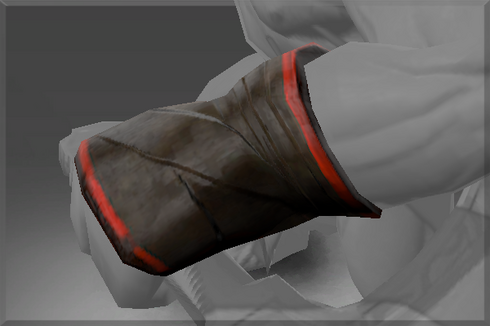 Inscribed Bonehunter Bracers Prices