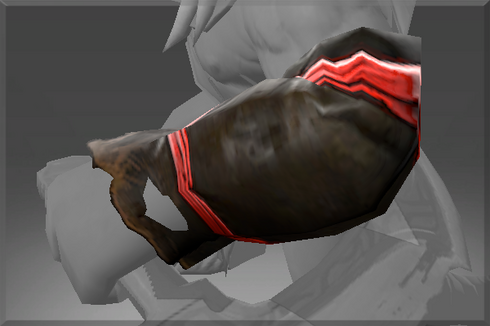 Heroic Wraps of the Blood Covenant Prices
