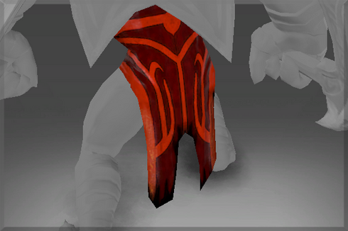 Bonehunter Belt Prices