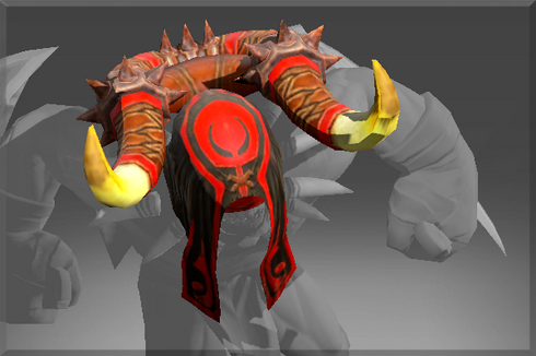Tribal Terror Headdress Prices