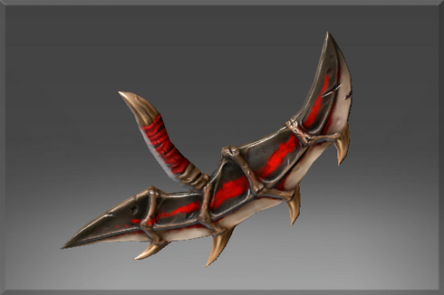 Blade of the Weeping Beast Prices