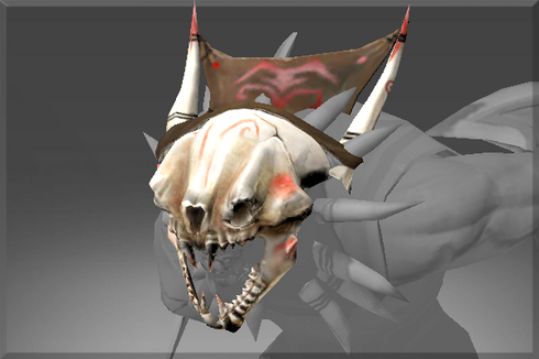 Heroic Bonehunter Skullguard Prices