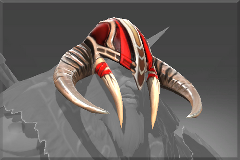 Helm of the Wild Tamer Prices