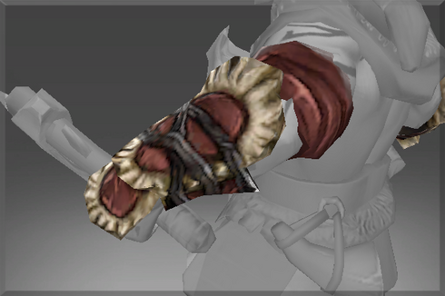 Red Talon Bracers Prices