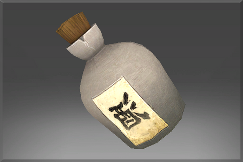 Inscribed Battlejug of the the Drunken Warlord Prices