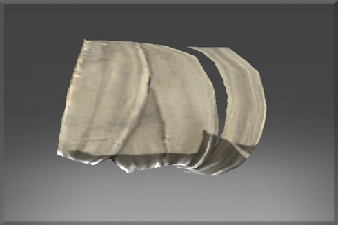 Wraps of the Drunken Warlord Prices
