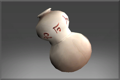 Inscribed Traveler's Jug Prices