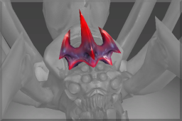 Crown of the Brood Queen