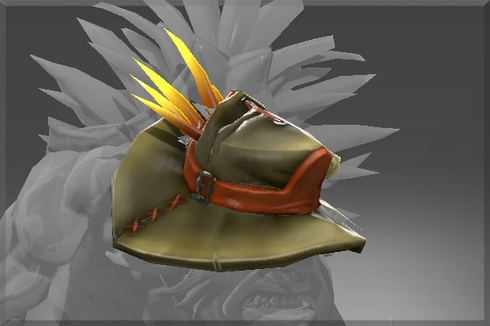 Hat of the Nightwatch Prices