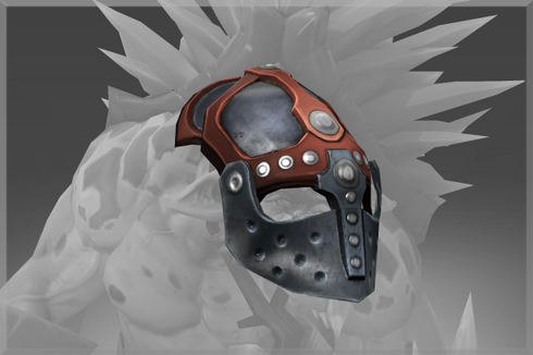 Helm of the Wrathrunner Prices