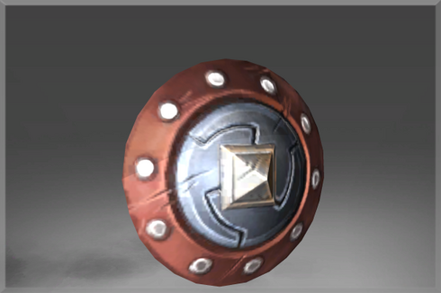 Shield of the Wrathrunner Price