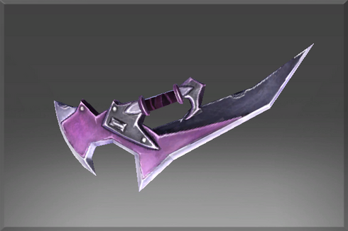 Buy & Sell Blade of the Mage Abolisher