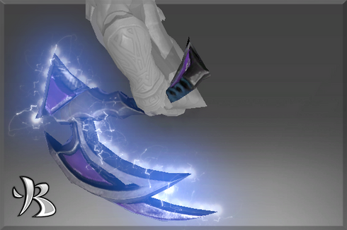 Corrupted Hatchet of the Shifting Sorcerer Prices
