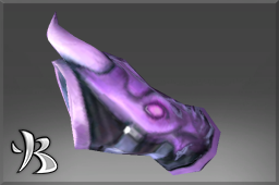 Bracers of the Shifting Sorcerer