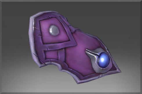 Acolyte of Vengeance Bracers Prices