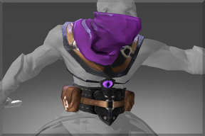 Shroud of the Awakened
