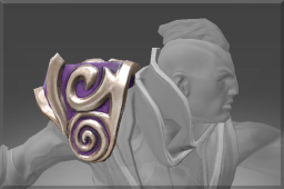 Spellbreaker of Yoskreth