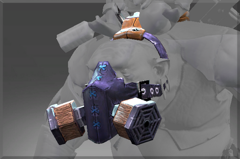 Assistant's Respirator Prices
