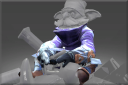 Experimentalist's Laboratory Essentials