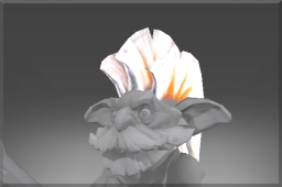 Mohawk of the Convicts