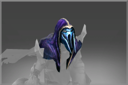 Helm of Enveloping Despair