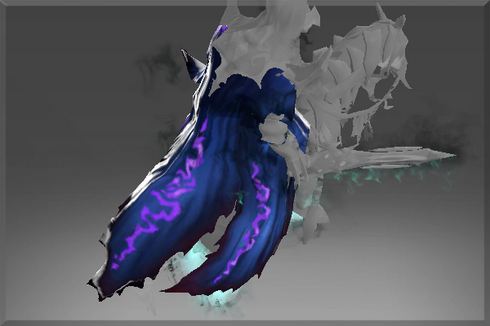 Heroic Cloak of the Demonic Vessel Prices
