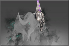 Prey of the Demonic Vessel