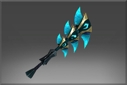 Genuine Emissary's Blade Prices