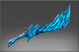Frozen Iceshard