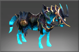 Inscribed Nightsbane