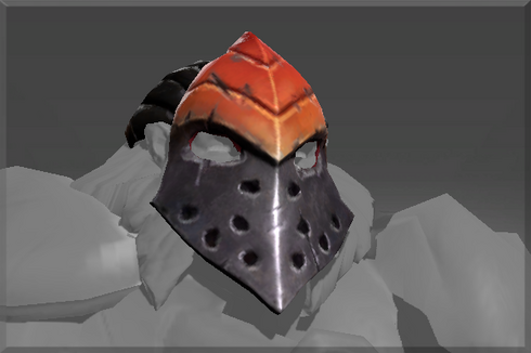 Mask of the Ram's Head Prices