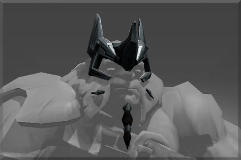 Helm of the Red Conqueror Prices